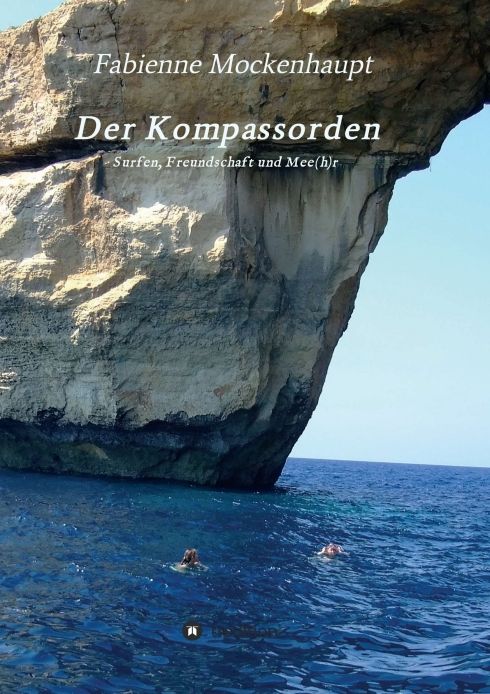 Produktbild: Der Kompassorden