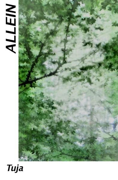 Produktbild: Allein