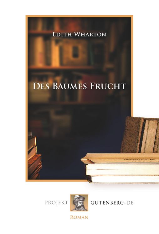 Produktbild: Des Baumes Frucht