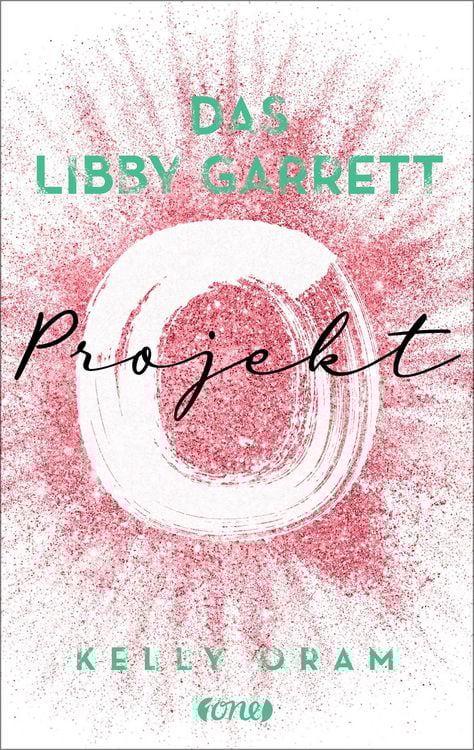 Produktbild: Das Libby Garrett Projekt