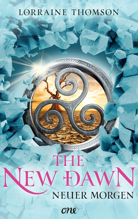 Produktbild: The New Dawn - Neuer Morgen