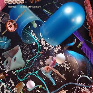 Produktbild: Plastic Anniversary