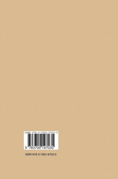 Produktbild: Die Frau