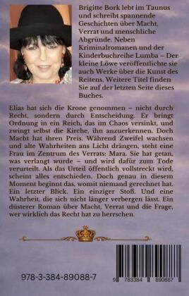 Produktbild: Der Fluch der Krone