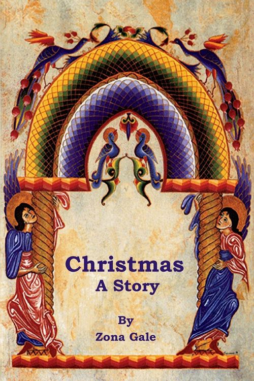 Produktbild: Christmas