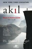 Produktbild: Akil Insan Olmanin Özüne Yolculuk