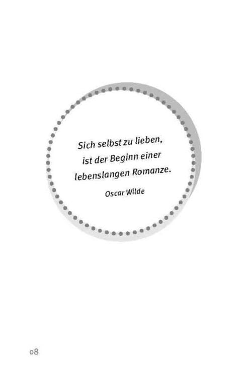 Produktbild: Die 50 besten Spiele für mehr Selbstliebe. Für 12- bis 16-Jährige