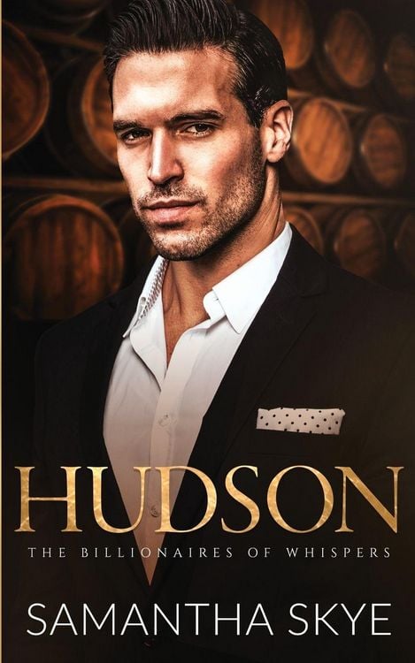Produktbild: Hudson
