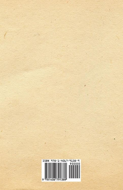 Produktbild: Canary Breeding for Beginners - A Practical Guide to the Cult of Canary Breeding, Designed Specially for the Use of the Beginner in the Hobby.