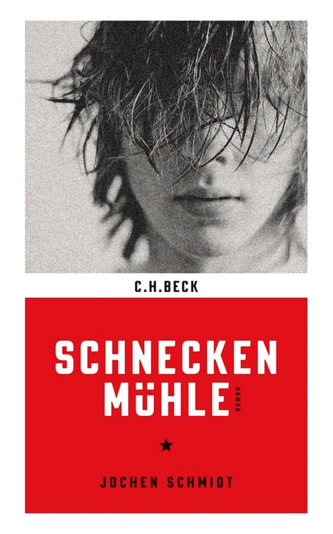 Produktbild: Schneckenm&uuml;hle