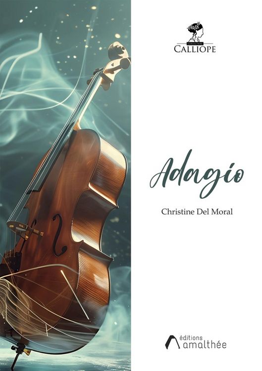 Produktbild: Adagio
