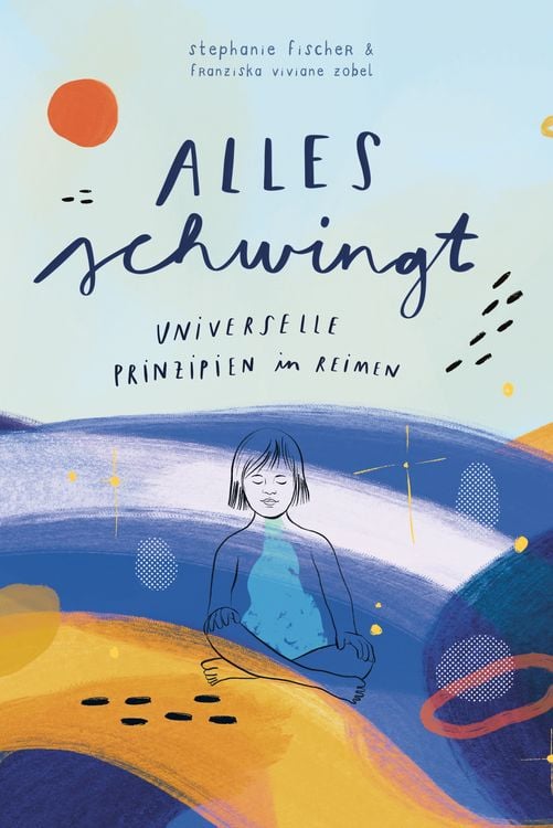 Produktbild: Alles schwingt!