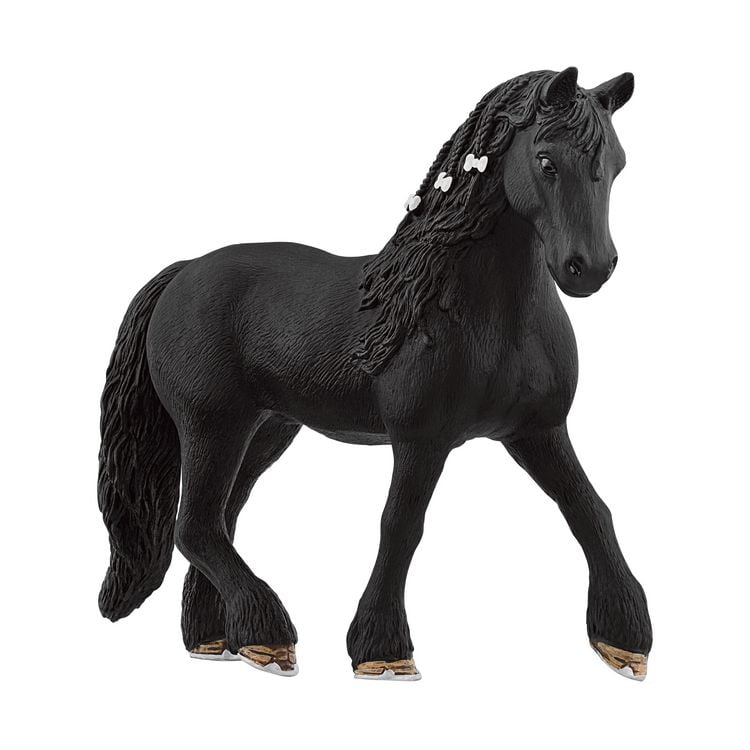Produktbild: schleich&reg; Horse Club Tori & Princess