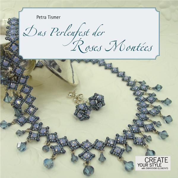 Produktbild: Das Perlenfest der Roses Mont&eacute;es