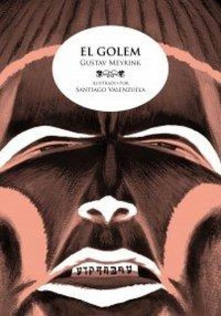Produktbild: El golem