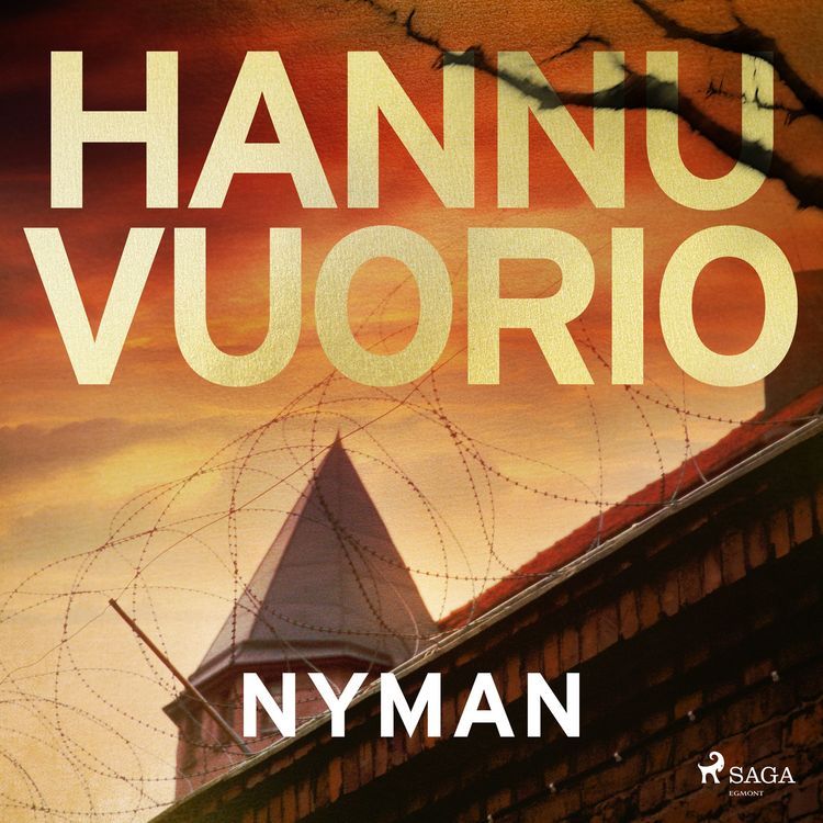 Produktbild: Nyman