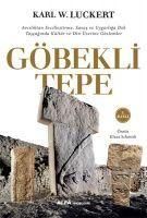 Produktbild: G&ouml;bekli Tepe