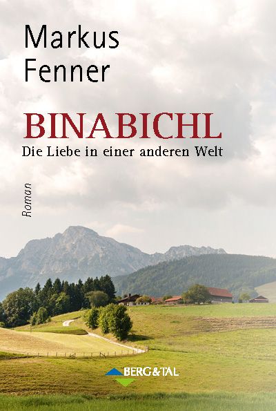 Produktbild: Binabichl