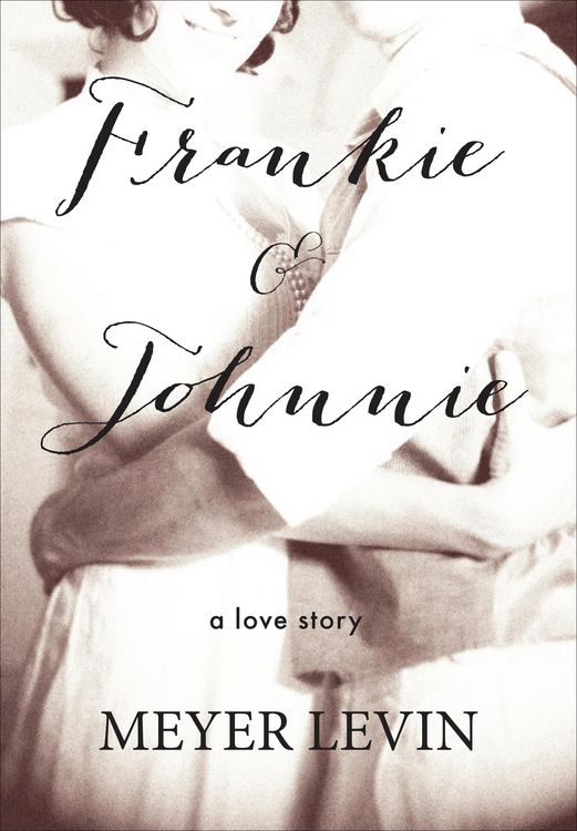 Produktbild: Frankie & Johnnie