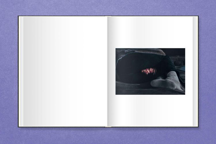 Produktbild: Christian Heymann