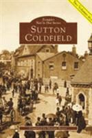 Produktbild: Baxter, M: Sutton Coldfield 2 in 1