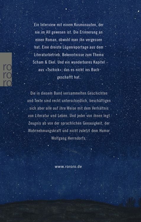 Produktbild: Die Rosenbaum-Doktrin