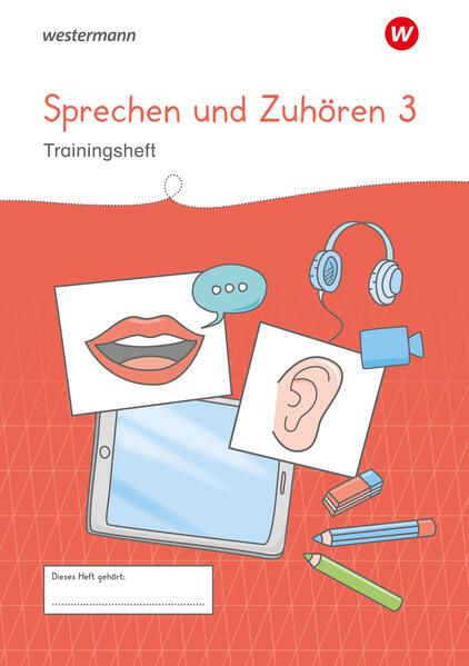 Produktbild: Westermann Unterrichtsmaterialien Grundschule