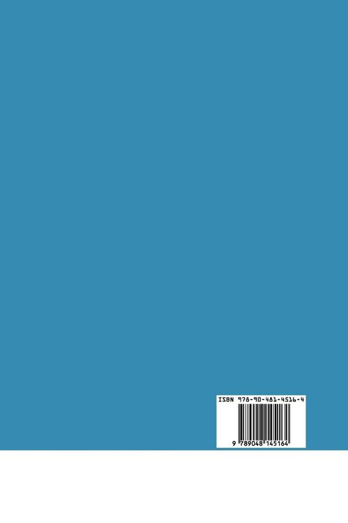 Produktbild: Approximation Theory, Wavelets and Applications