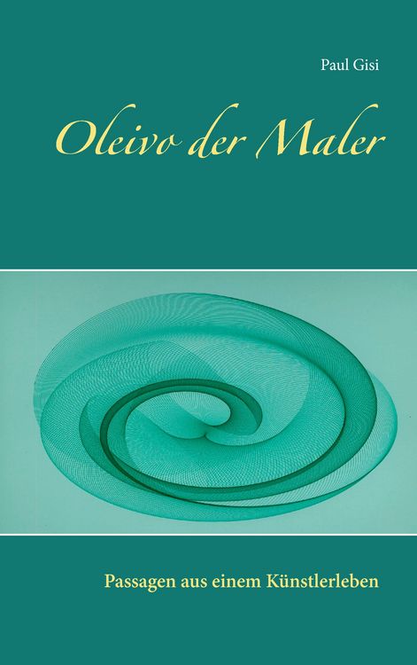 Produktbild: Oleivo der Maler
