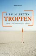 Produktbild: Bis zum letzten Tropfen