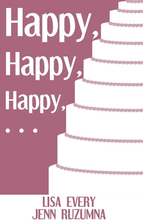 Produktbild: Happy, Happy, Happy...