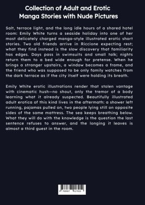 Produktbild: Beach Vacation