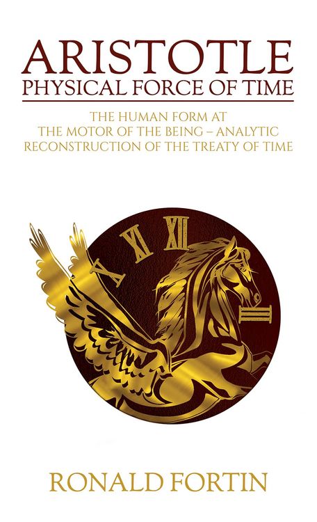 Produktbild: Aristotle