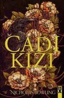 Produktbild: Cadi Kizi