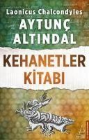 Produktbild: Kehanetler Kitabi