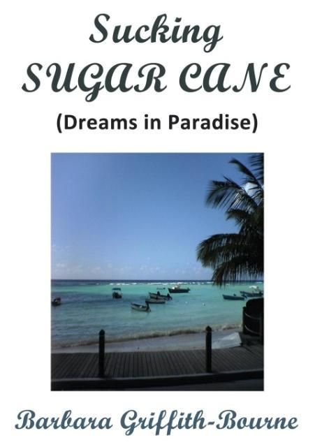 Produktbild: Sucking Sugar Cane