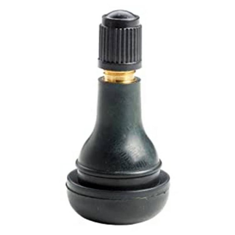 Produktbild: Ventileinzieher Brilliant Tools BT691012