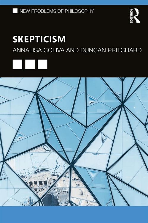 Produktbild: Skepticism
