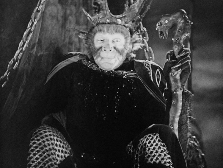 Produktbild: Das Zauberkorn (Filmjuwelen / DEFA-M&auml;rchen)