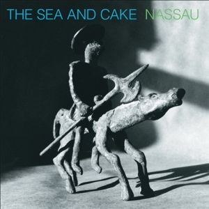Produktbild: Nassau