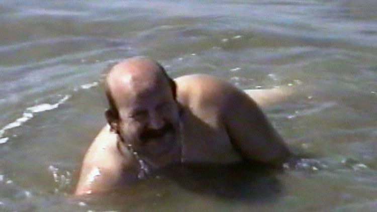 Produktbild: Asi Mit Niwoh - Die J&uuml;rgen Zeltinger Geschichte