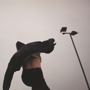 Produktbild: i think i want to go home now