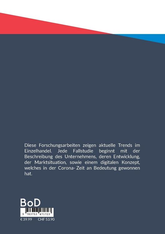 Produktbild: Omni-Channel 4.0