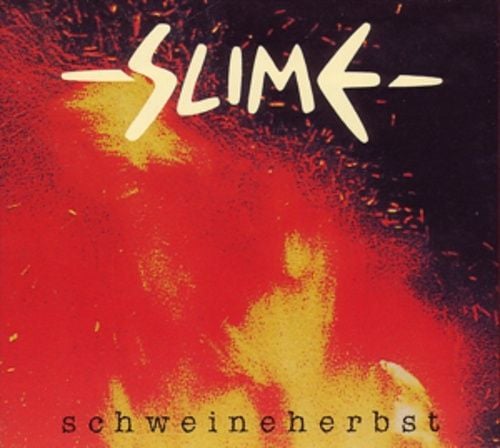Produktbild: Schweineherbst