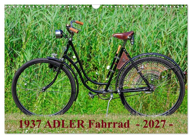 amazon klapprad 20 zoll e bike Fafrees FF20 Polar Erwachsene 48V Akkus straßenzulässig [ Offiziell ] E-Bike Klapprad Zoll, E Fatbike Mountainbike 150KG, 12AH*2 Akkus Elektrofahrrad Fatbike für Damen Herren Sport & Freizeit Modell:Air 20 Ultra (3-speed) – Polar Gradient Copenhagen: City Highlights Guided Gruess