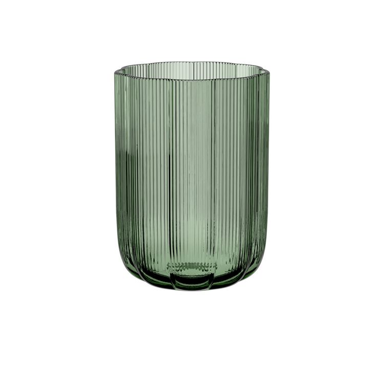 Produktbild: Villeroy & Boch Fleur Vase