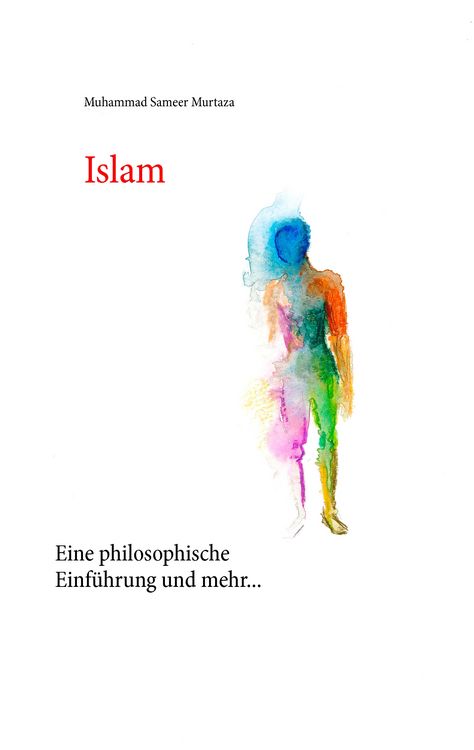Produktbild: Islam