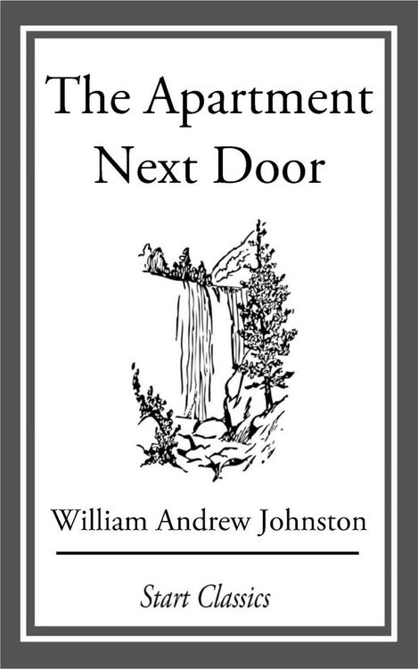 Produktbild: The Apartment Next Door