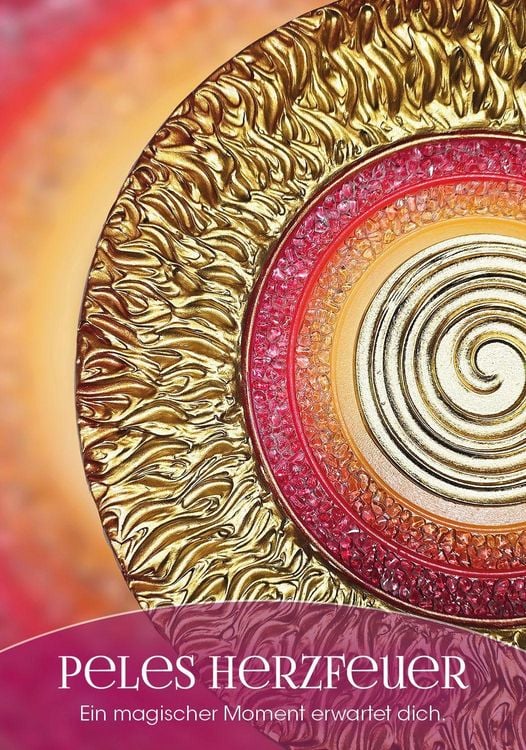 Produktbild: Golden Circle &ndash; Orakel - Aus der Ewigkeit f&uuml;r die Neue Zeit &ndash; Verbinde dich mit den gr&ouml;&szlig;ten Seelen der Geschichte