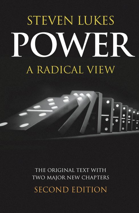 Produktbild: Power
